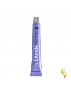 Lakme K.blonde Tonique Perle 60 ml 2