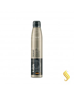 Lakme K.style Crunchy Style Control Spray 300ml