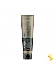 Lakme K.style Rings Style Control Curl Activador Balsamo 150 ml
