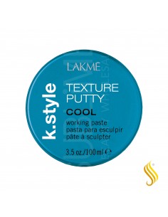 Lakme K.style Texture Putty Cool Working Pasta 100 ml