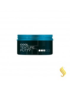 Lakme K.style Texture Putty Cool Working Paste 100ml 2