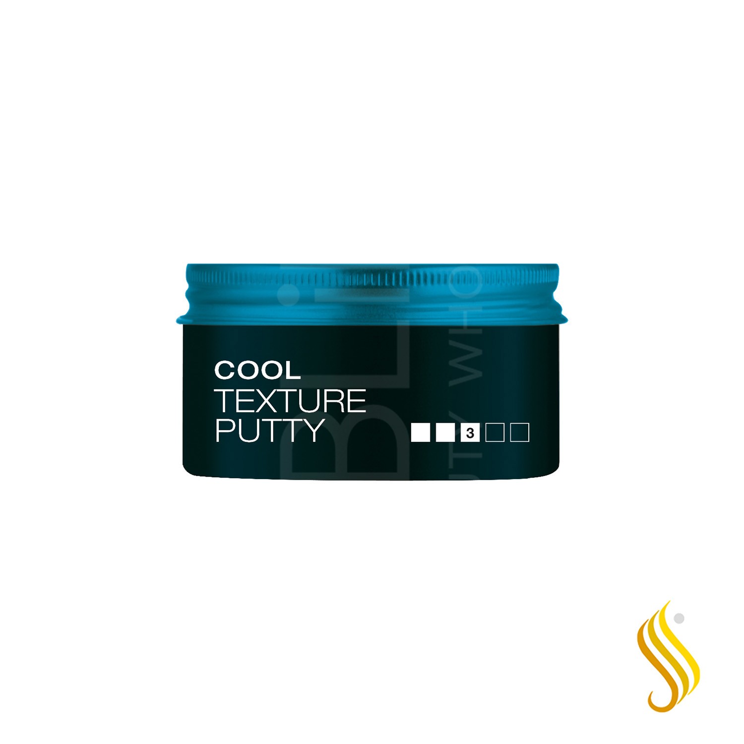 Lakme K.style Texture Putty Cool Working Paste 100ml