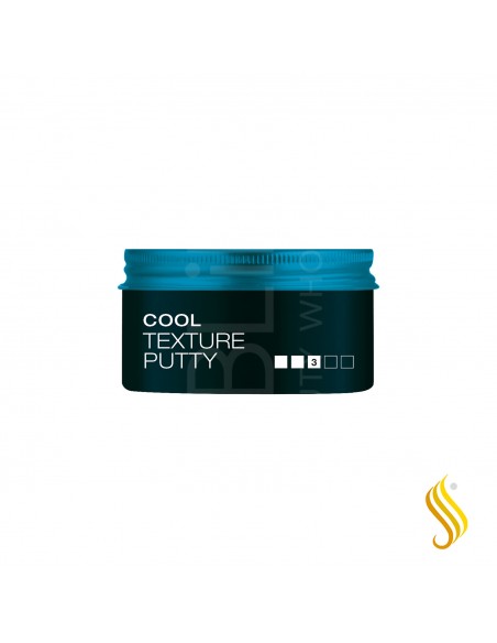 Lakme K.style Texture Putty Cool Working Paste 100ml