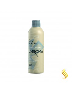 Lakme Chroma Color Developer 6V 120ml