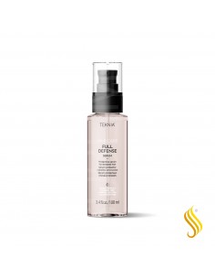 Lakme Teknia Sérum Défense Complète 100 ml
