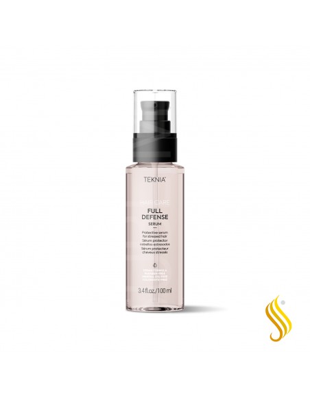 Sérum Lakme Teknia Full Defense 100 ml