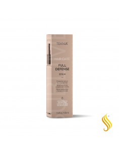 Sérum Lakme Teknia Full Defense 100 ml 2