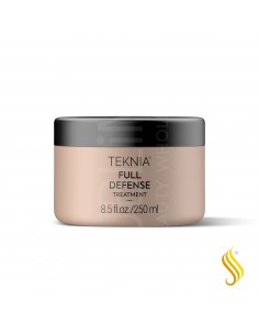 Lakme Teknia Full Defense Tratamento 250 ml