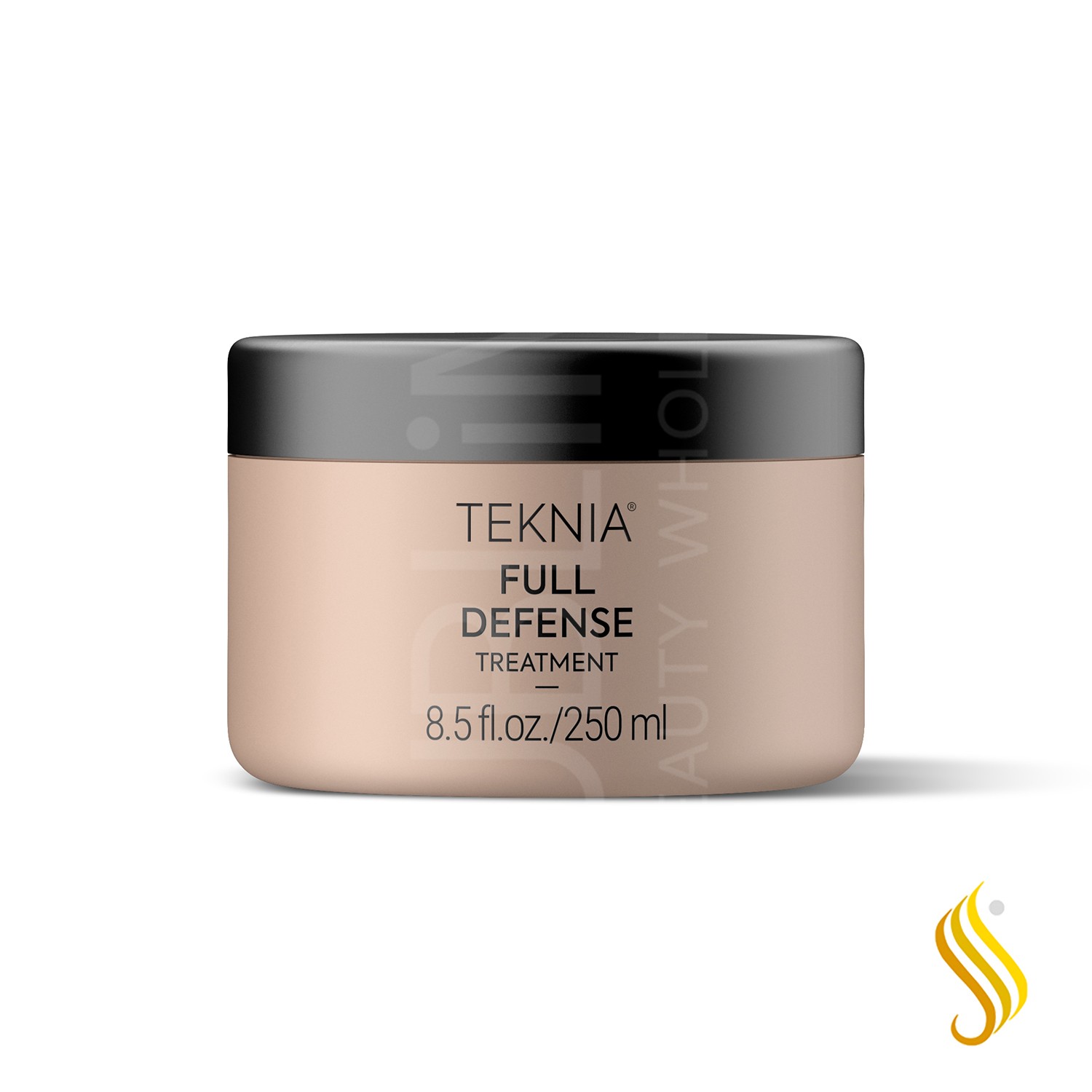 Lakme Teknia Full Defense Tratamento 250 ml