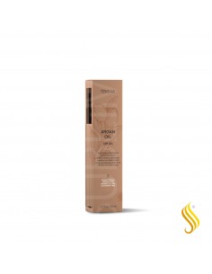 Lakme Teknia Hair Care Óleo de Argan Óleo Protetor Seco 125ml 2