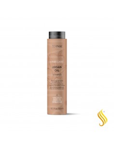 Lakme Teknia Hair Care Huile d'Argan Champú 300 ml