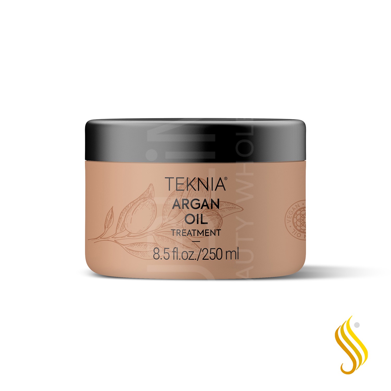 Lakme Teknia Hair Care Huile d'Argan Tratamiento 250 ml