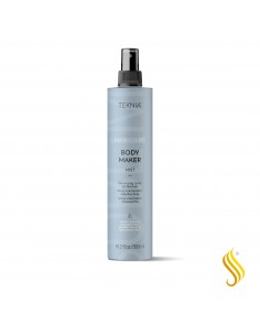 Lakme Teknia Hair Care Body Maker Brume Volumatrice 300 ml