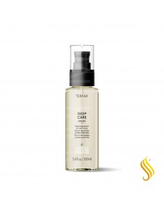 Lakme Teknia Hair Care Deep Care Gouttes 100 ml