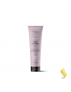 Lakme Teknia Hair Care Frizz Control Definiting Crema 150 ml