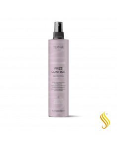 Lakme Teknia Hair Care Frizz Control Protecteur 300 ml