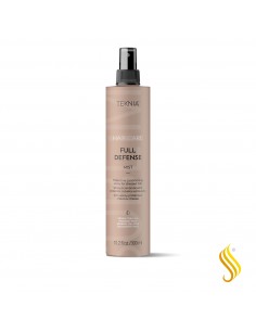 Lakme Teknia Hair Care Spray revitalisant Full Defense Mist 300 ml