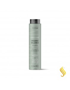 Lakme Teknia Bio Balance Champú 300 ml