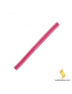 Muster Roller Papillots 12x 180mm