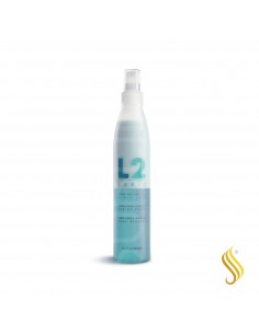 Lakme Lak 2 Instant Hair Spray Conditioner 300ml