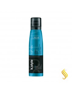 Lakme K.style Top Ten Cool 10 em 1 Style Care Balsamo 150 ml