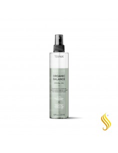 Lakme Teknia Organic Balance Hydra Spray Huile 200ml