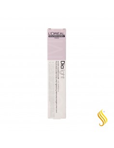 L’Oréal Dia Light 6.28 - Rubio Oscuro Nacarado Mocca 50 ml