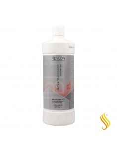 Revlonissimo Cream Peroxide 20vol (6%) 900 Ml