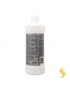 Revlonissimo Creme Peroxide 20vol (6%) 900 Ml 2