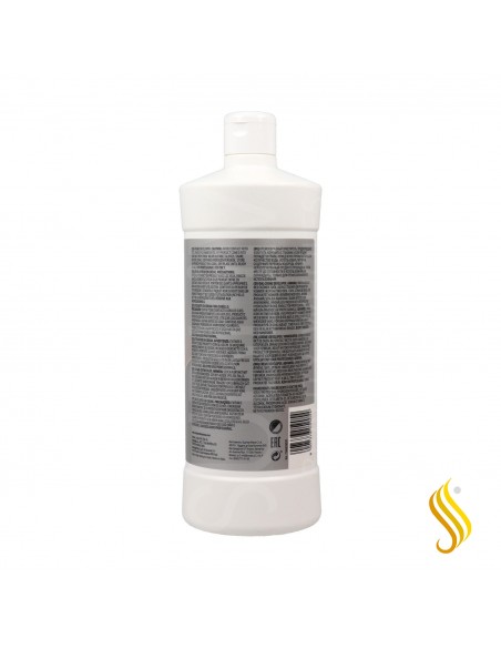 Revlonissimo Creme Peroxide 20vol (6%) 900 Ml