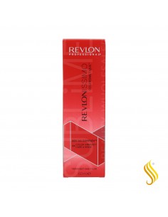 Revlon Revlonissimo Colorsmetique 60ml, Color 4.5