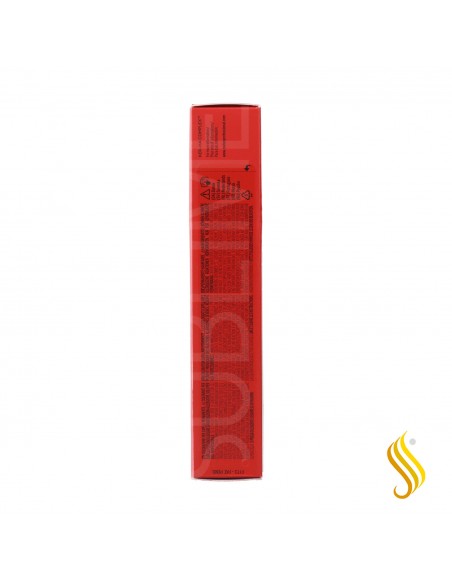 Revlon Revlonissimo Colorsmetique 60ml, Color 4.5