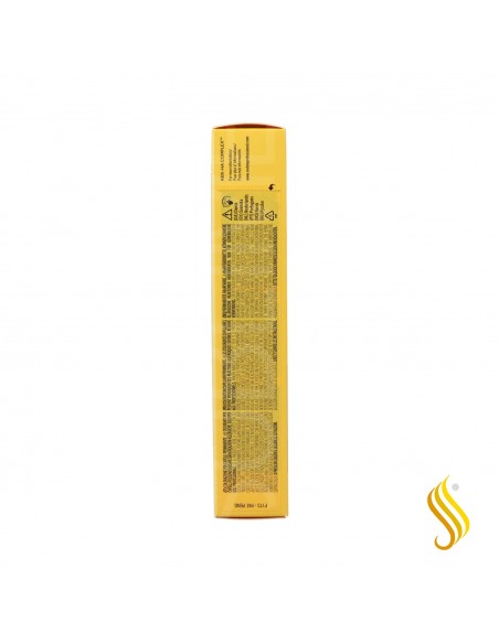 Revlon Revlonissimo Colorsmetique 60ml, Color 7.34