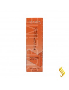 Revlon Revlonissimo Colorsmetique 60ml, Cor 7.44