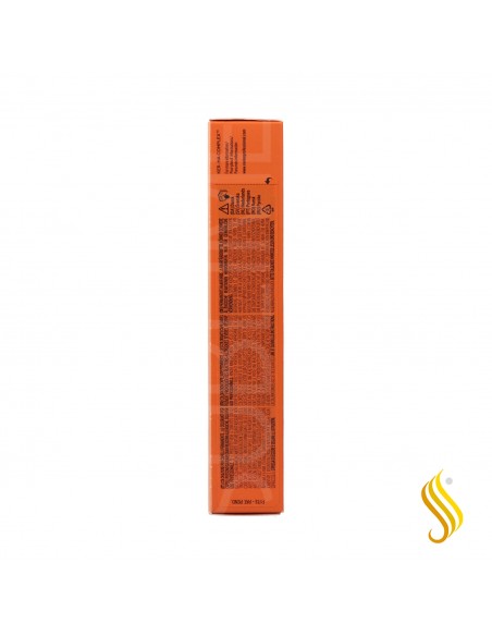 Revlon Revlonissimo Colorsmetique 60ml, Color 7.44