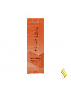 Revlon Revlonissimo Colorsmetique 60ml, Cor 8.45