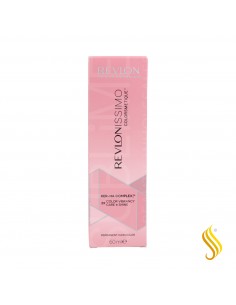 Revlon Revlonissimo Colorsmetique Cromatics C20