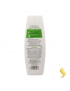 Palmers Coconut Oil Xampú 400 ml (3305-6) 2