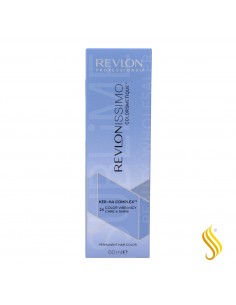 Revlon Revlonissimo Colorsmetique 60ml, Cor 9.21