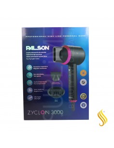 Palson Professional Dryer Zyclon 3000 2