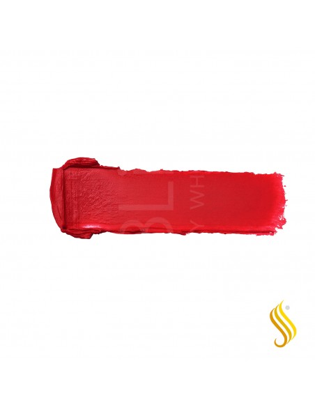 Andreia Kiss Proof 02 Rouge à Lèvres Rouge Séduisant 8 ml