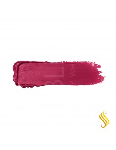 Andreia Kiss Proof 03 Rouge à Lèvres Magenta Profond 8 ml 2