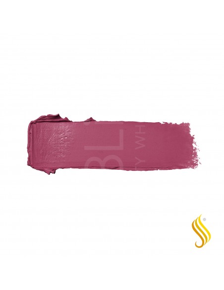 Andreia Kiss Proof 04 Pink Bouquet Lipstick 8 ml