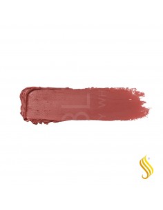 Andreia Kiss Proof 05 Nude Blush Lipstick 8ml 2