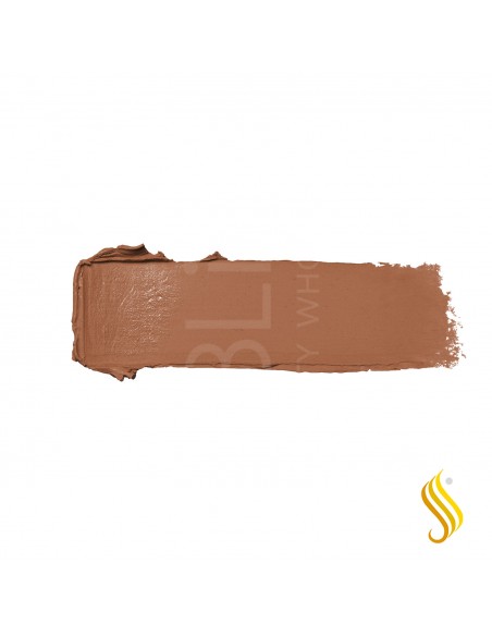 Andreia Kiss Proof 06 Rouge à Lèvres Chocolat au Lait 8ml