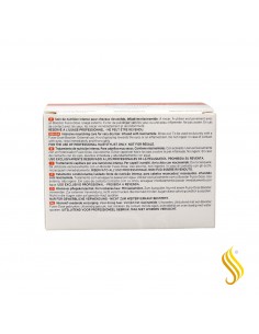Kérastase Fusio-Dose Niacinamide Nutritive Concentrado 10 x 12 ml 2