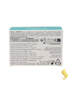 Kerastase Fusio Dose Ceramides Resistance Concentrate 10 X 12ml 2