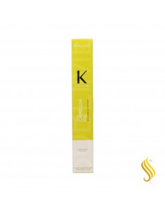 Kerastase Fusio Dose With Camellia Oil Booster Nutrition Treatment 120ml