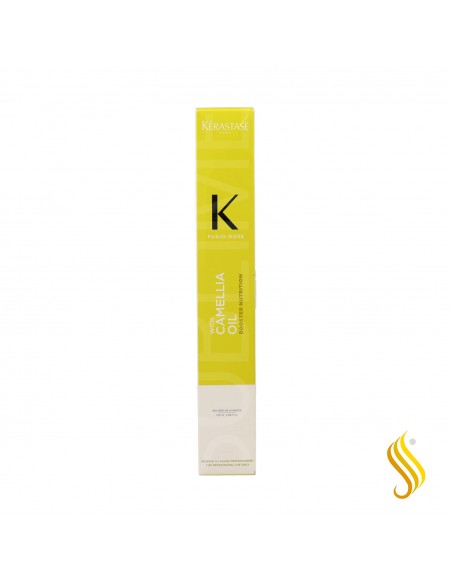 Kerastase Fusio Dose à l'huile de camélia Booster Nutrition Treatment 120ml