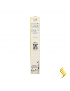 Kerastase Fusio Dose à l'huile de camélia Booster Nutrition Treatment 120ml 2